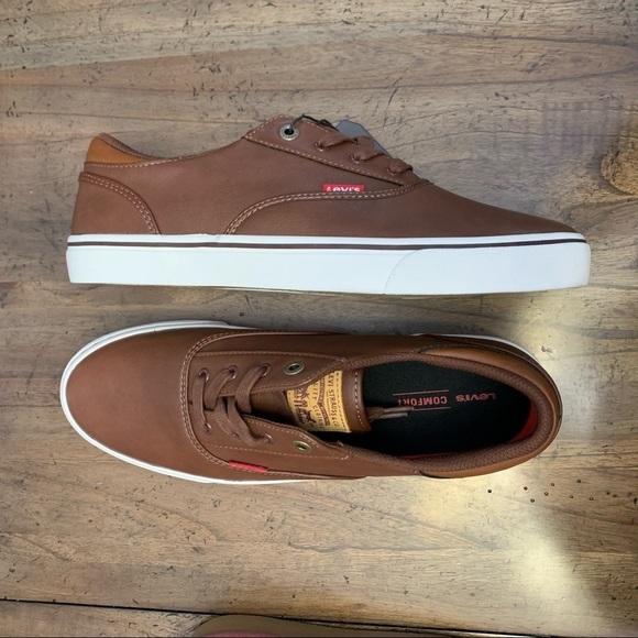 Levi’s | Shoes - Picture 7 of 7